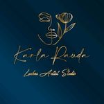 Karla Rauda Lahs Artist Studio - @karlarauda.studiolahs - Instagram
