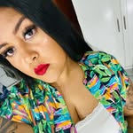 Karla Raudales - @karla_raudales_ - Instagram