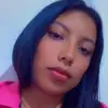 karlarauda0🩷 - @karlarauda0 - TikTok