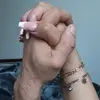 karlarauda5 - @karlarauda5 - TikTok