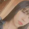 karlarauda629 - @karlarauda629 - TikTok