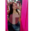 karly Rauda 💖 - @karlarauda0728 - TikTok