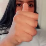 Krl Karla Rauda - @karla_r_sjajaja - Instagram