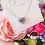 Karla  Razo Joyería - @karla_razo_joyeria - Instagram