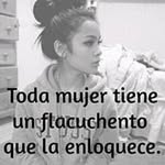 Karla Daniela Sanchez Razo - @akarladaniela - Instagram