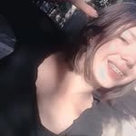 Karla Dlf Razo - @karla.razo17 - Instagram