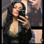 Karla Garcia-Roque - Razo - @kmikeymya - Instagram