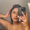 Karla🌷🖤 - @karla_razo14 - TikTok