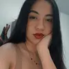 Karla🦋 - @karlarazo19 - TikTok