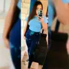 Karla❤️ - @karlarazo2507 - TikTok