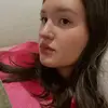 Karla - @karlarazo_ - TikTok