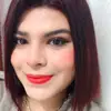 Karla Razo - @karlarazo.31 - TikTok