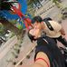 Karla Razo - Facebook