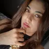 KaRla Razo - @karlarazo0 - TikTok