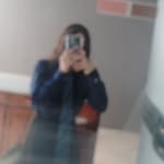 Karla Razo - @karlar.azo - Instagram