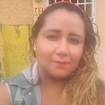 Karla Razo - @razo4237 - Instagram
