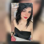 Karla Razo - @karlarazo31 - Instagram