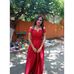 Karla Razo - Facebook