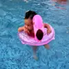 Karla Razo - @karlarazo13 - TikTok