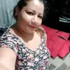 Karla razo - @karlarazo05 - TikTok