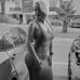 Karla Razo - Facebook