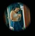 Karla Razo - Facebook
