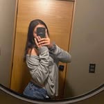 Karla Razo - @karla_dlfr - Instagram