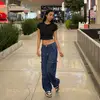 Karla Razo - @kxrlx_rxzx - TikTok