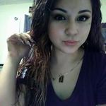 Karla Razo - @razo5164 - Instagram
