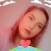 Karla Razo - Facebook