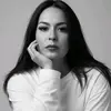 Karla Razo - @kuky072516 - TikTok