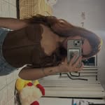 Karla Razo - @karla_isa_razo_ - Instagram