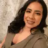 Karla Razo - @karlarazo1026 - TikTok