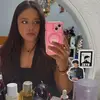 Karla Razo - @karlarazo18 - TikTok