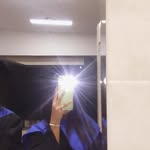 Karla Razo - @karla.razo.148 - Instagram