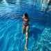 Karla Razo - Facebook