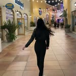 Karla Razo - @kxrlxrxzx - Instagram