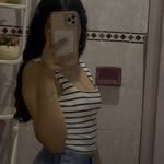 Karla razo - @karla_r146 - Instagram