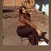 Karla Razo - Facebook