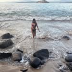 Karla Razo - @karla_razo97 - Instagram