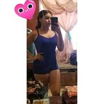 Karla Razo - @karla_razo_gmail.con - Instagram