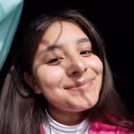 Karla Razo - @karlarazo2004 - Instagram