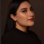 Karla razo - @professional_makeupkarla - Instagram