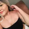 Karla Razo - @kvkv9120 - TikTok