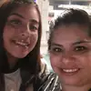 KARLA RAZO - @karlexarazo - TikTok