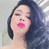 Karla Razo - @karla.razo76 - TikTok