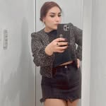 Karla Razo - @karlyrazo - Instagram