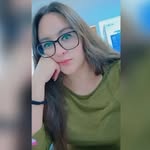 Karla Razo - @razokarla48 - Instagram