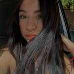 Karla Razo - @karlaaa.mr - Instagram