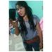 Karla Razo - Facebook